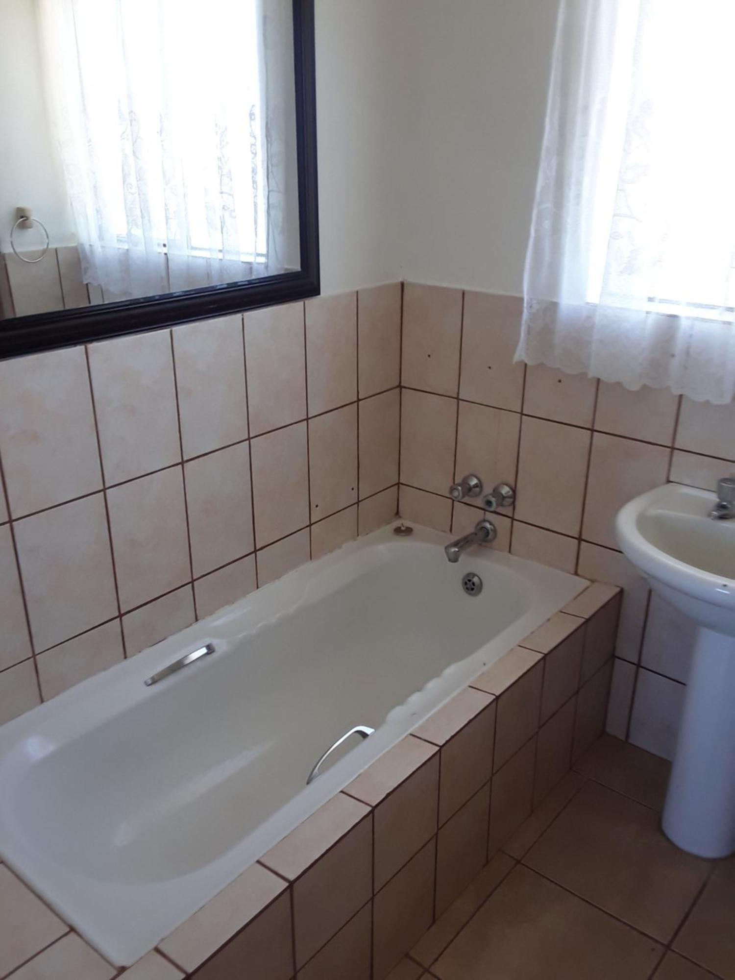 Ditsem Guest Farm アピントン 部屋 写真